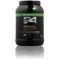 H24 Rebuild Endurance